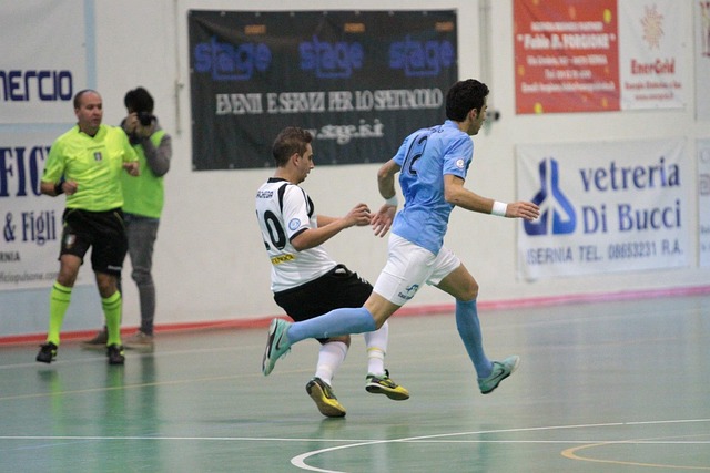 CBA季后赛前瞻：辽宁男篮争夺冠军,