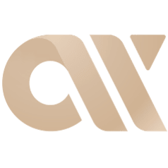 C7娱乐官方网站 - 世界领先的在线娱乐品牌_C7 GAME