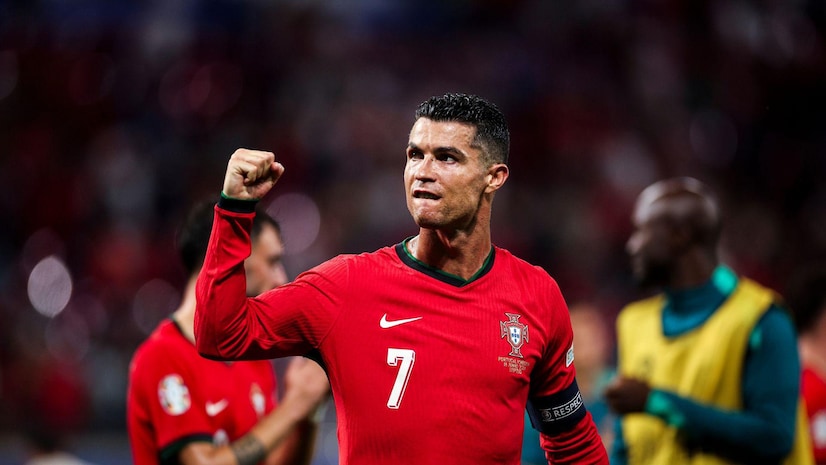 马龙 樊振东 王楚钦西装太爽了，大头这手表107万，领带有些不习.