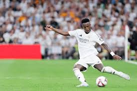 C7娱乐官方网站 - 世界领先的在线娱乐品牌_C7 GAME